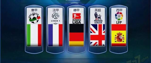 並且能在短 並且能在短