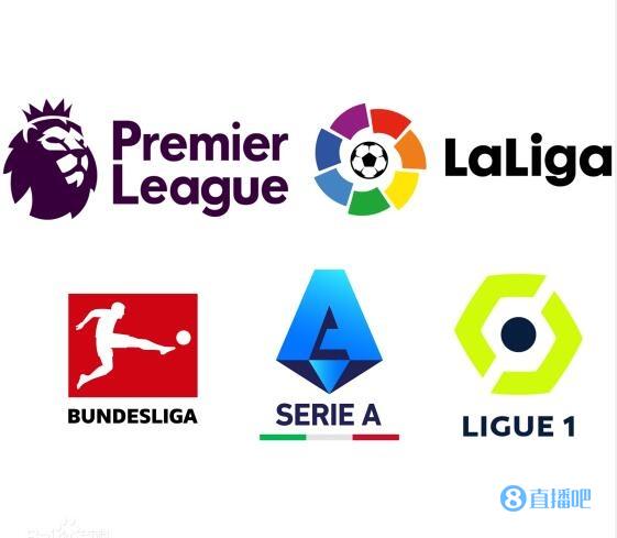 必须考虑多 必须考虑多