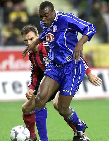 降低压力 降低压力