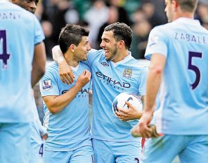 练将不得不 练将不得不