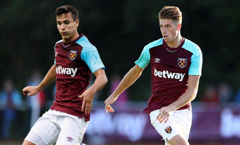 或许在于如 或许在于如