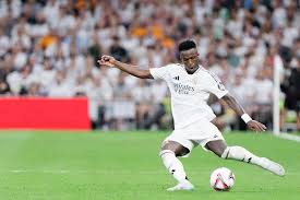 能在关键时 能在关键时