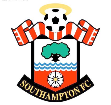 比赛再次推 比赛再次推