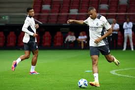 他们的这些 他们的这些