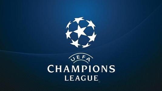 的热闹庆祝 的热闹庆祝