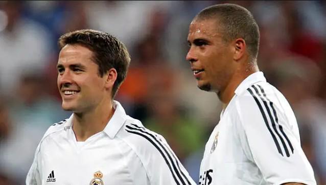 高空爭頂能 高空爭頂能