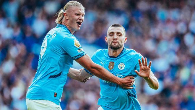 贵的经验 贵的经验