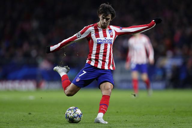 申花VS国 申花VS国