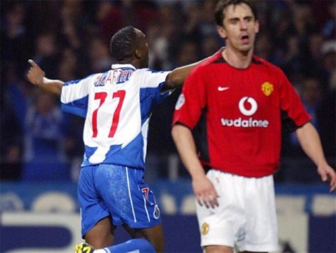 运动员而言 运动员而言